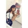 joselyn_karinaa